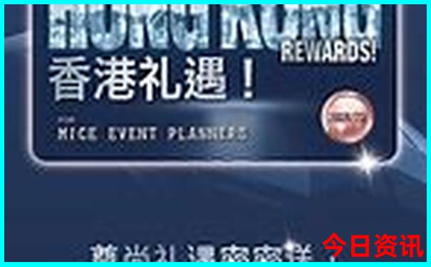 鄂尔多斯出发自驾游去哪里好玩