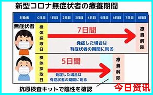热天适合去哪里旅游凉快的地方