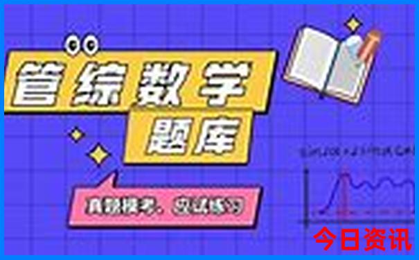 7月最适合旅游的城市