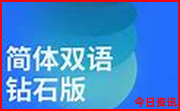 河南旅游必去十大景点