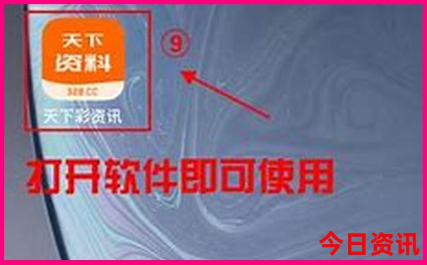 南昌旅游攻略必去景点