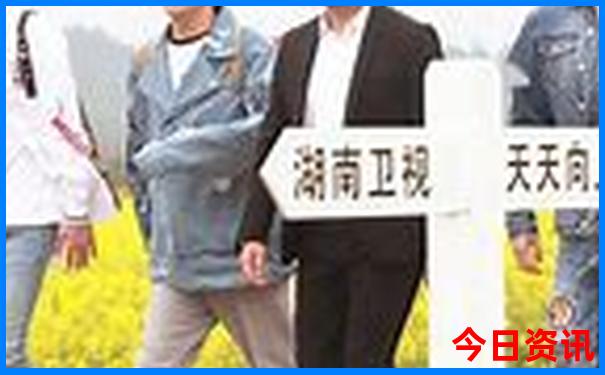 鹤山旅游景点大全排名