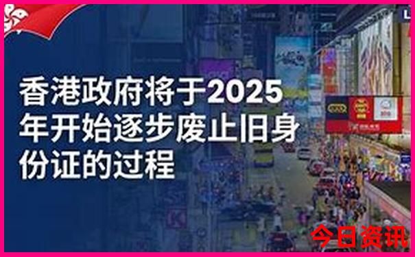 百色必去景点推荐